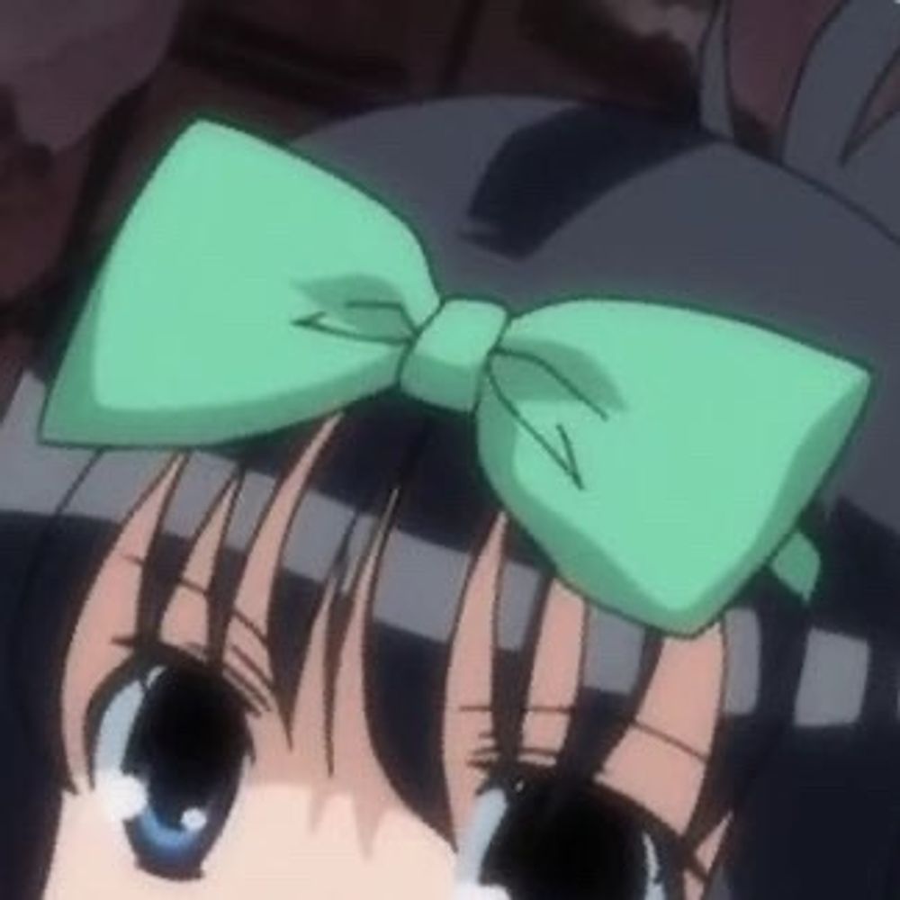 えいりー