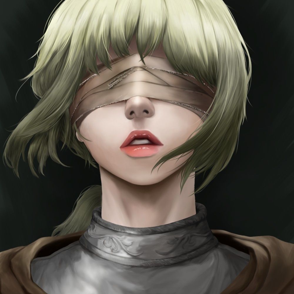 키라 KIRA