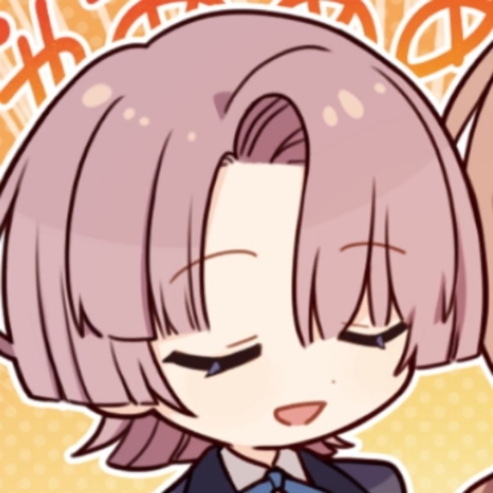 わいふぁい