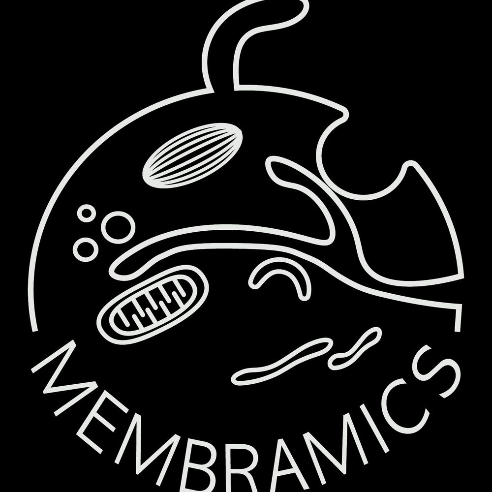 MOREL Lab / MEMBRAMICS research