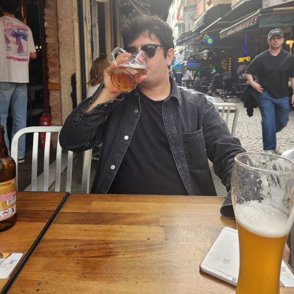 Selbinus