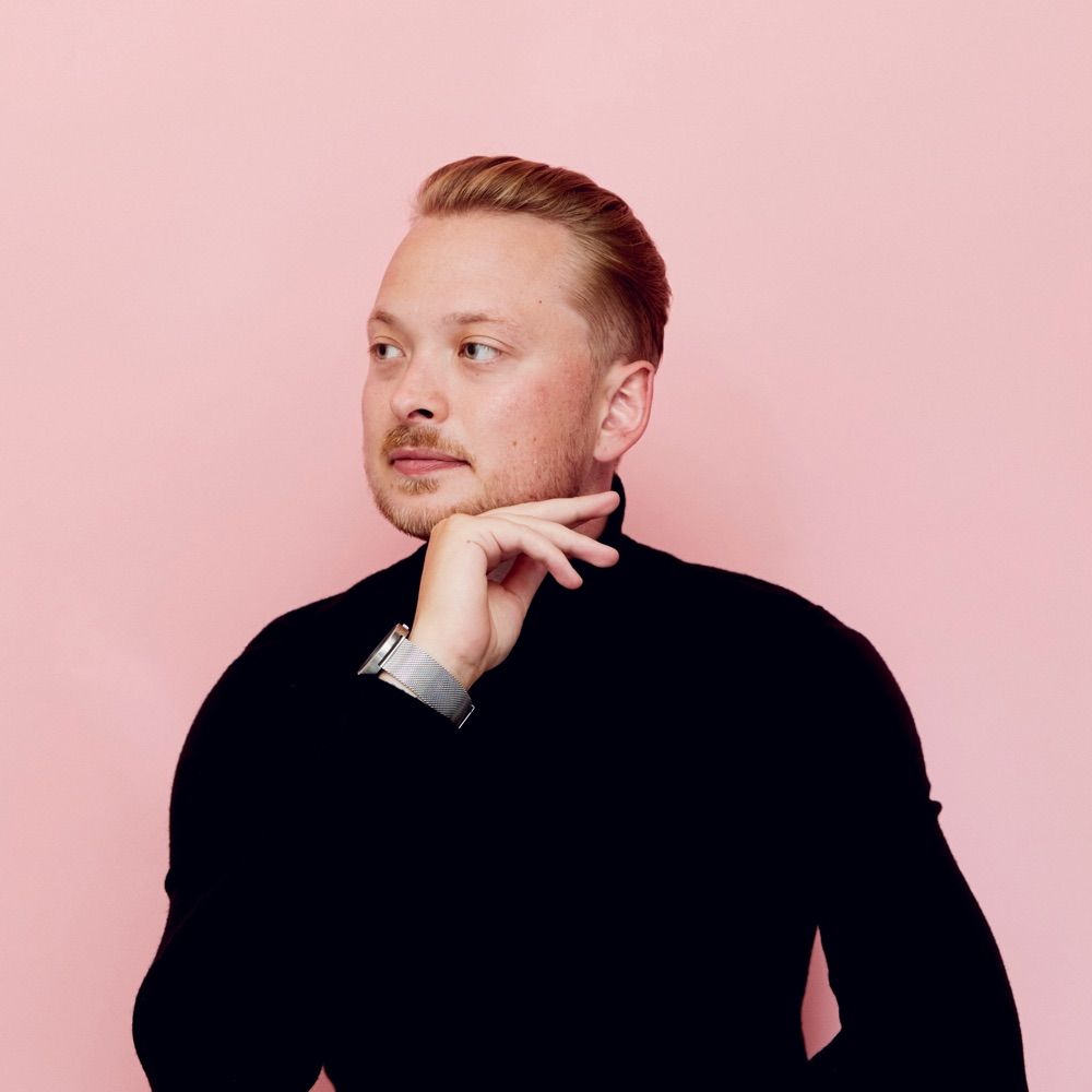 Steffen Christiansen