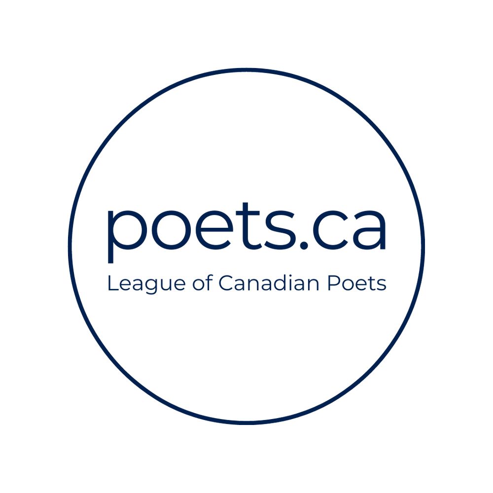 League of Canadian Poets