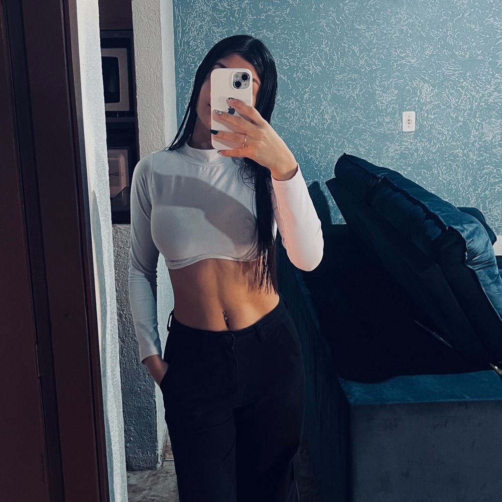 agatha