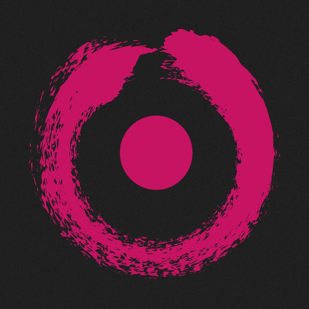 oni