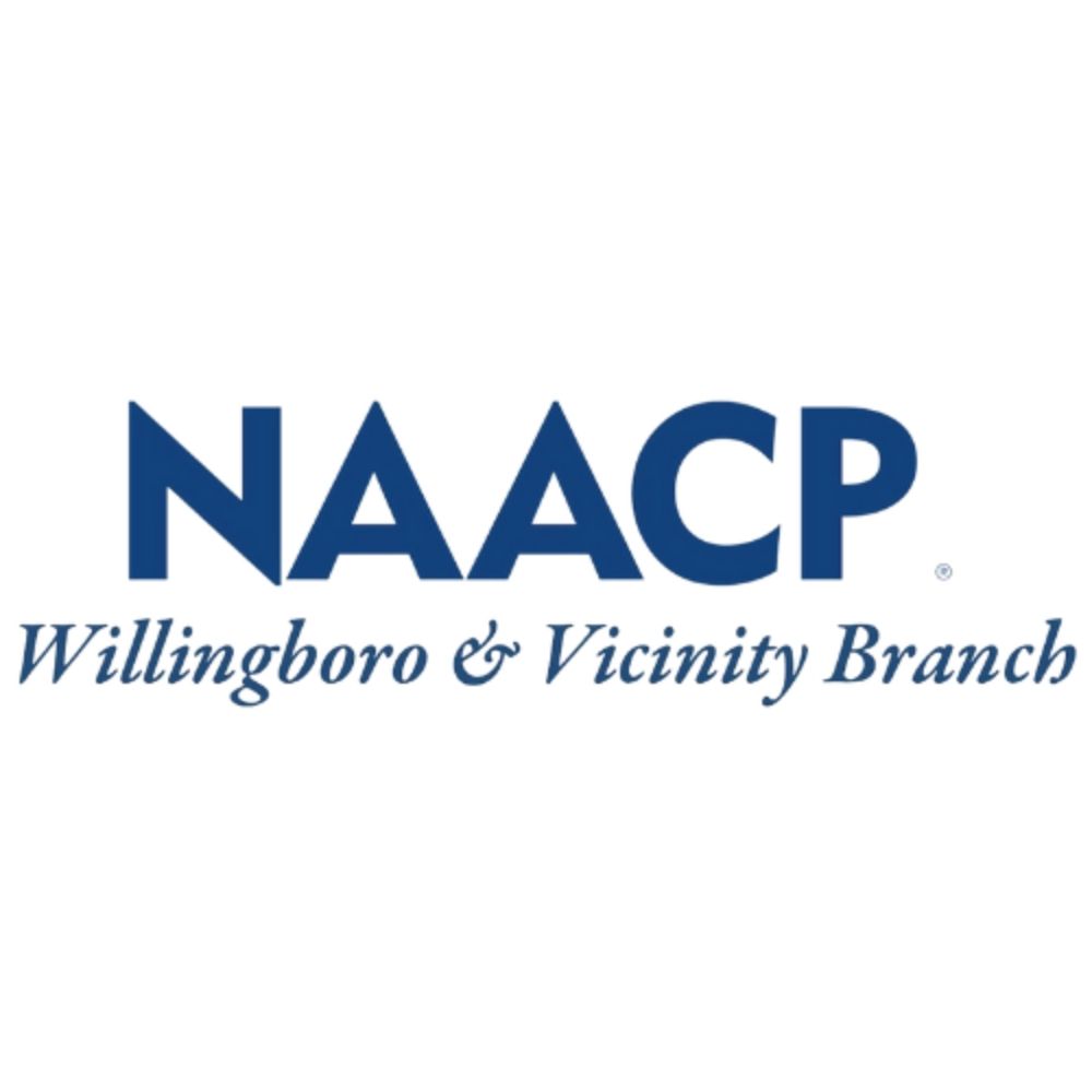 NAACP Willingboro & Vicinity NJ