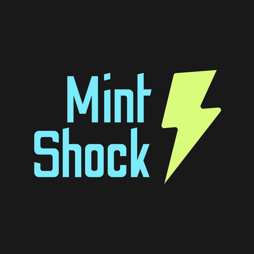 Mint_Shock