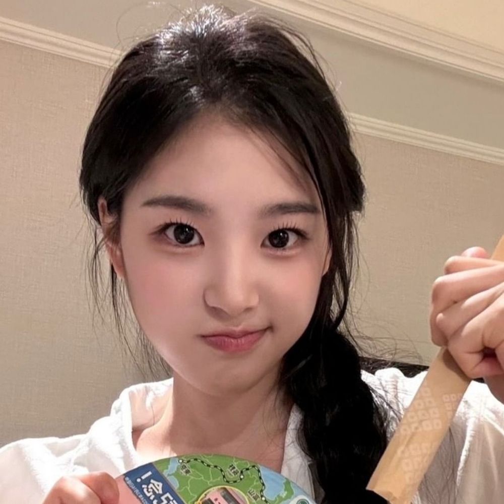 이디