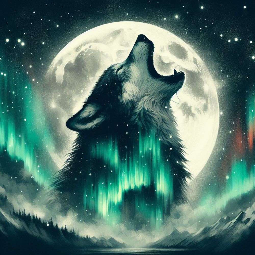 NightWolfGaymer
