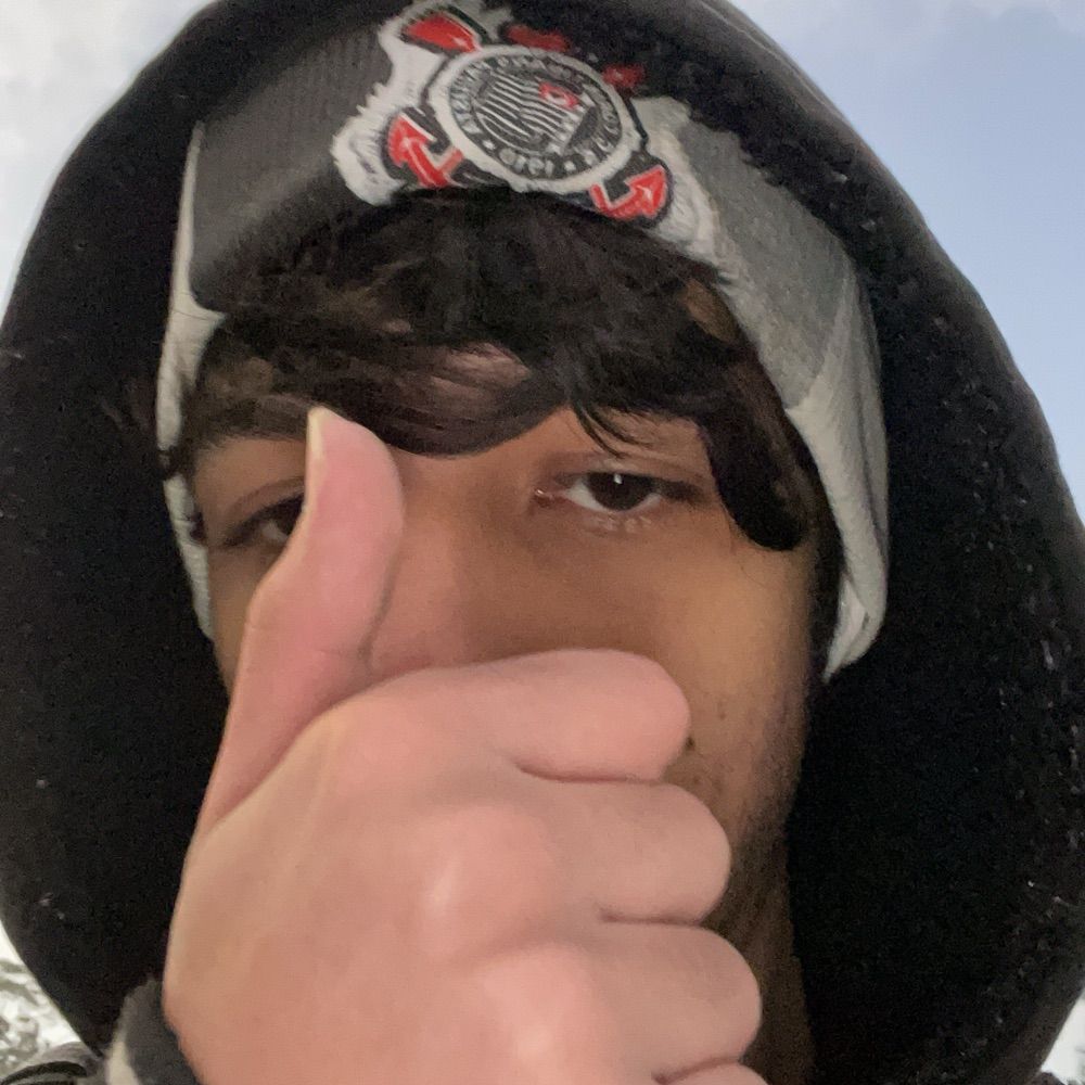 Satilo