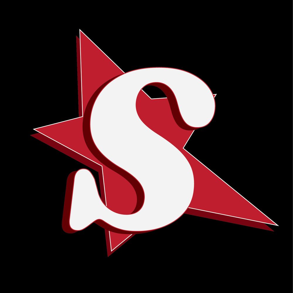 Soñadores