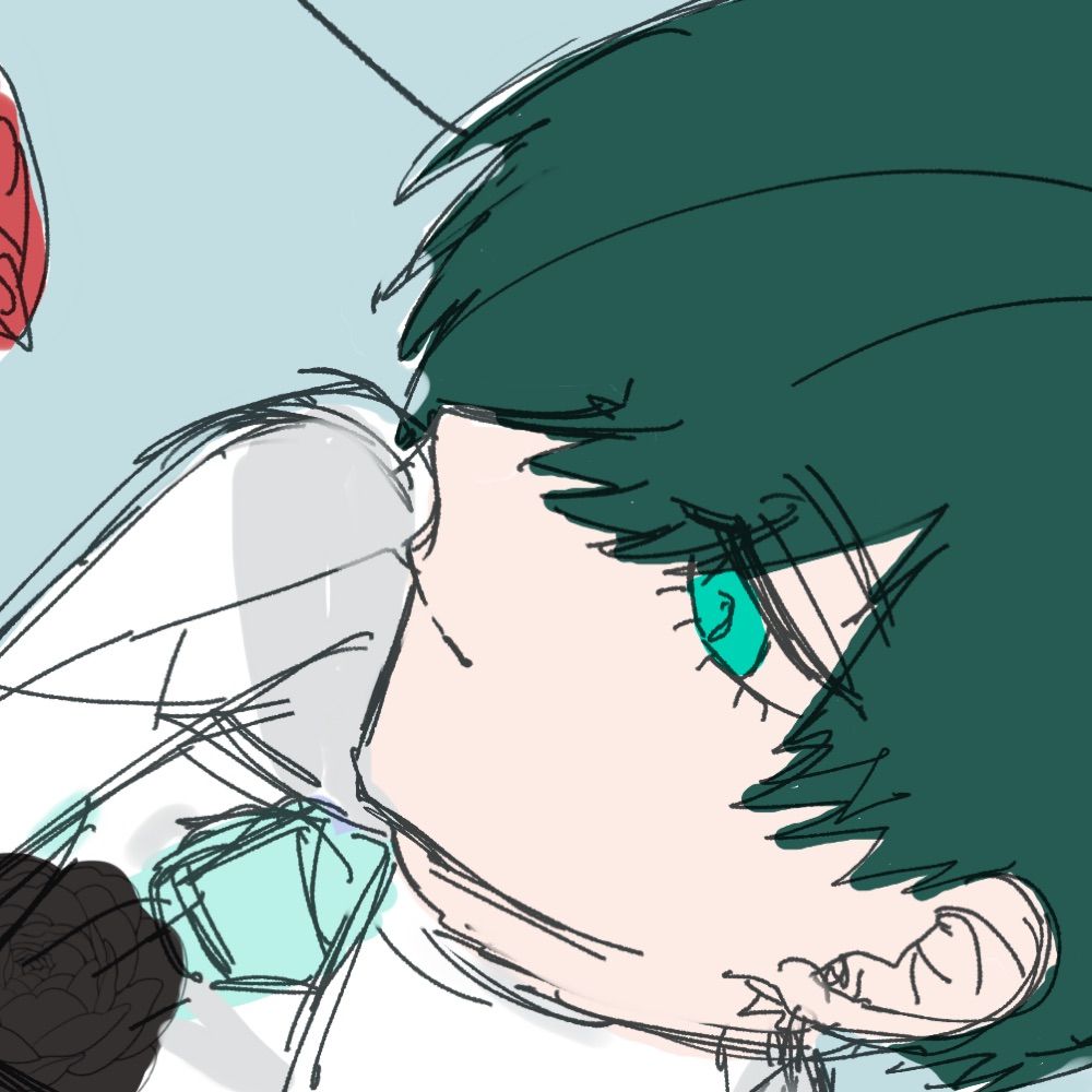 め欄