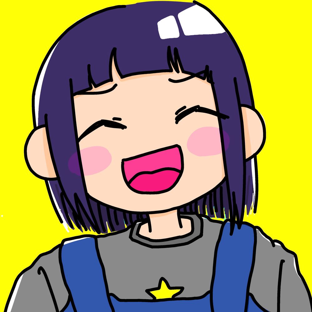 ゆみと