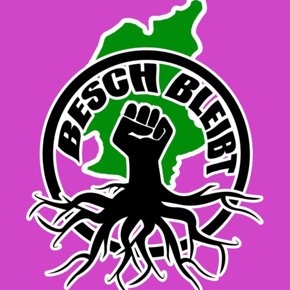 Besch Bleibt Infos