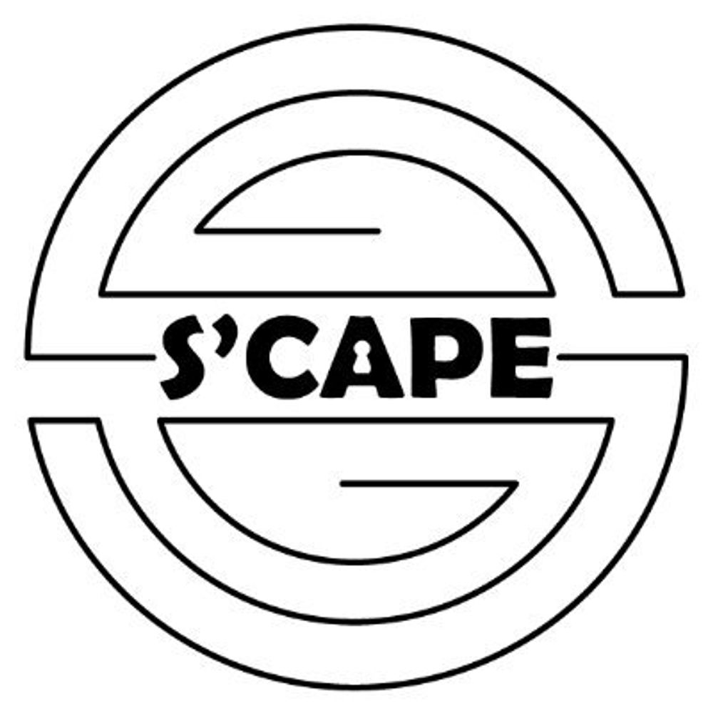 S'CAPE