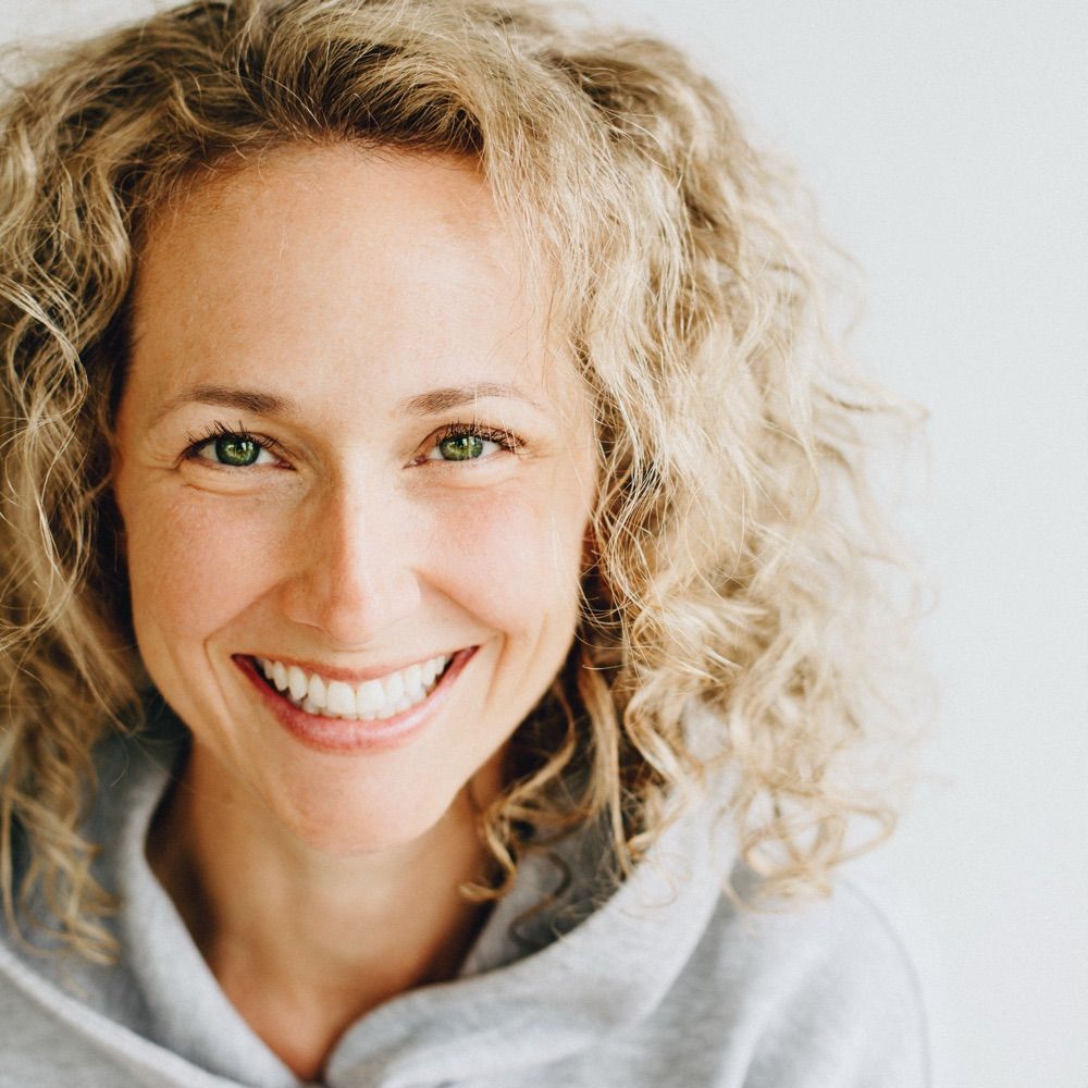 Annie Ferland, PhD dtp-nutritionniste