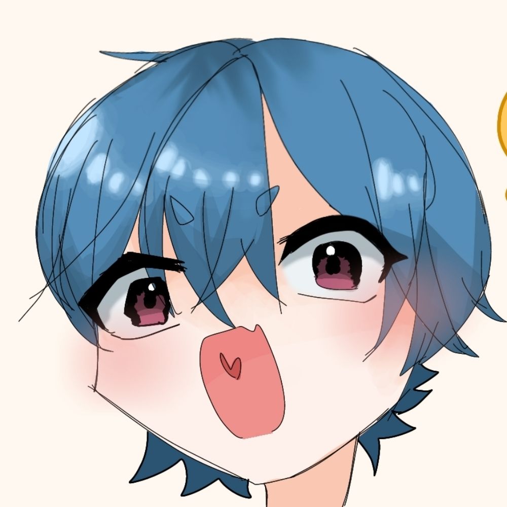 おさしみ