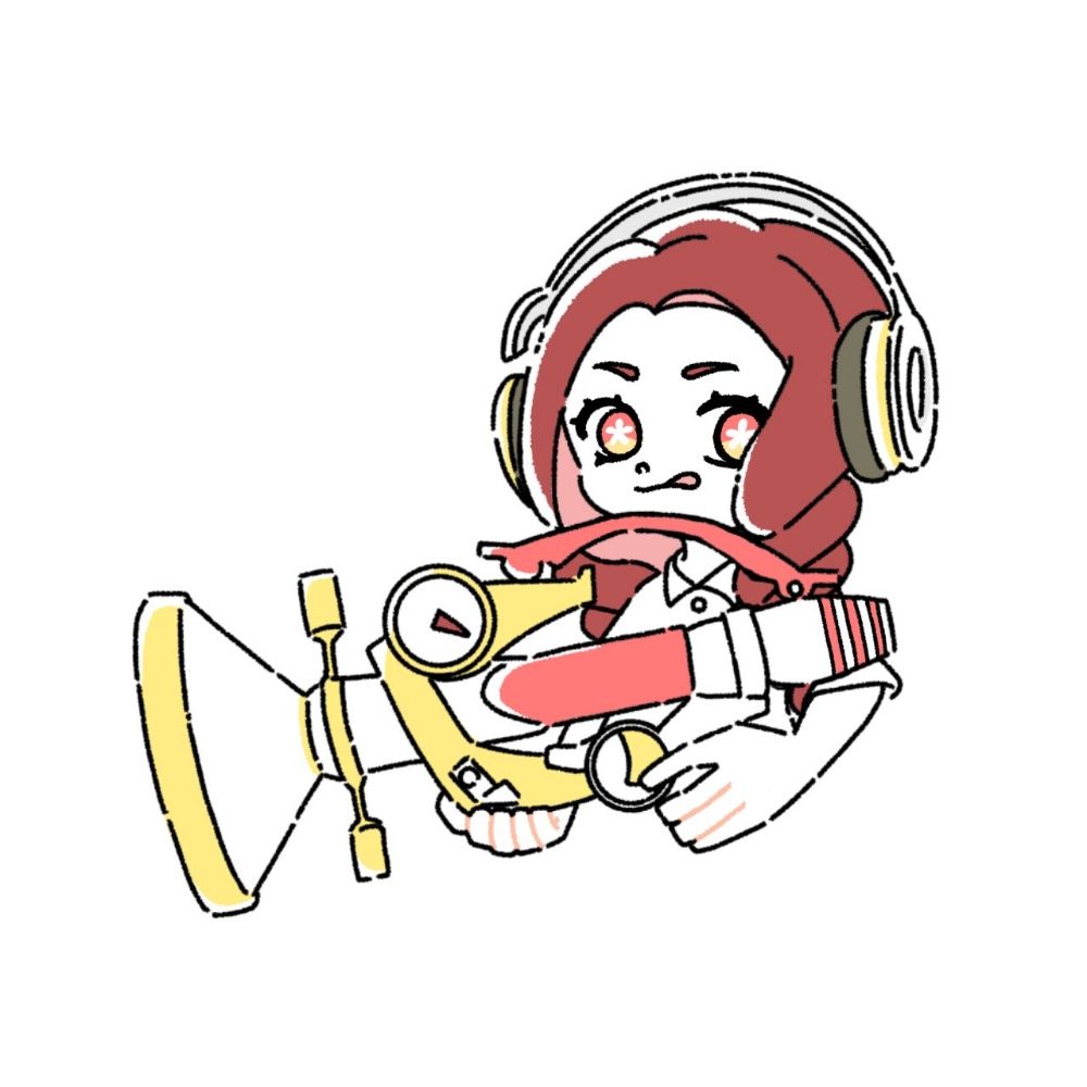 おうか(櫻香)