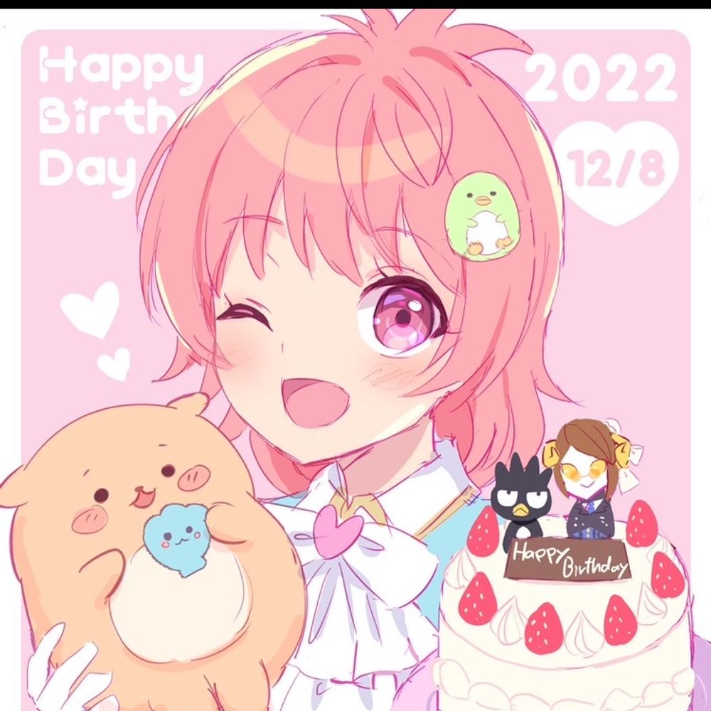 なにげ