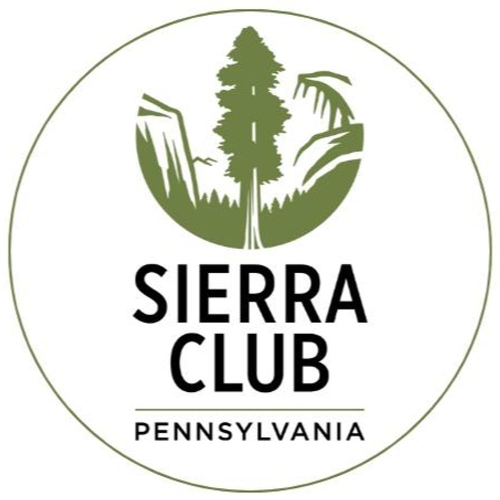 Sierra Club PA