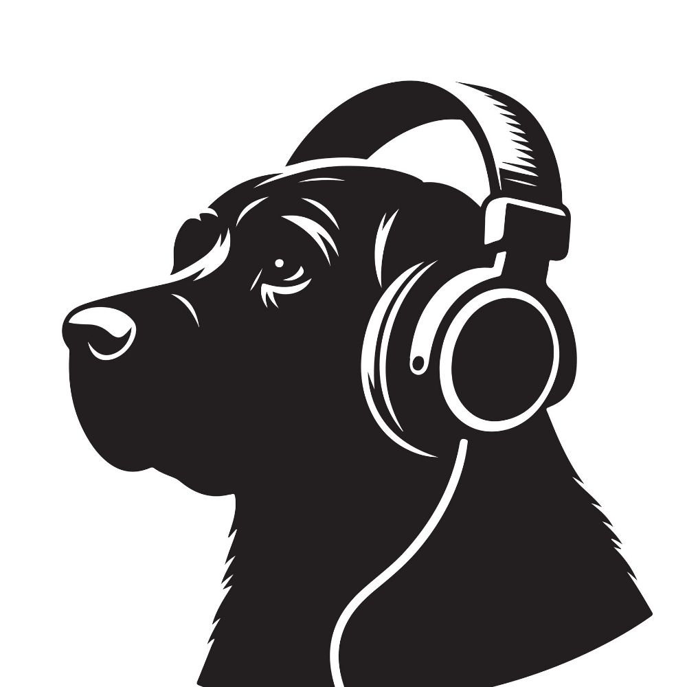 PodDog