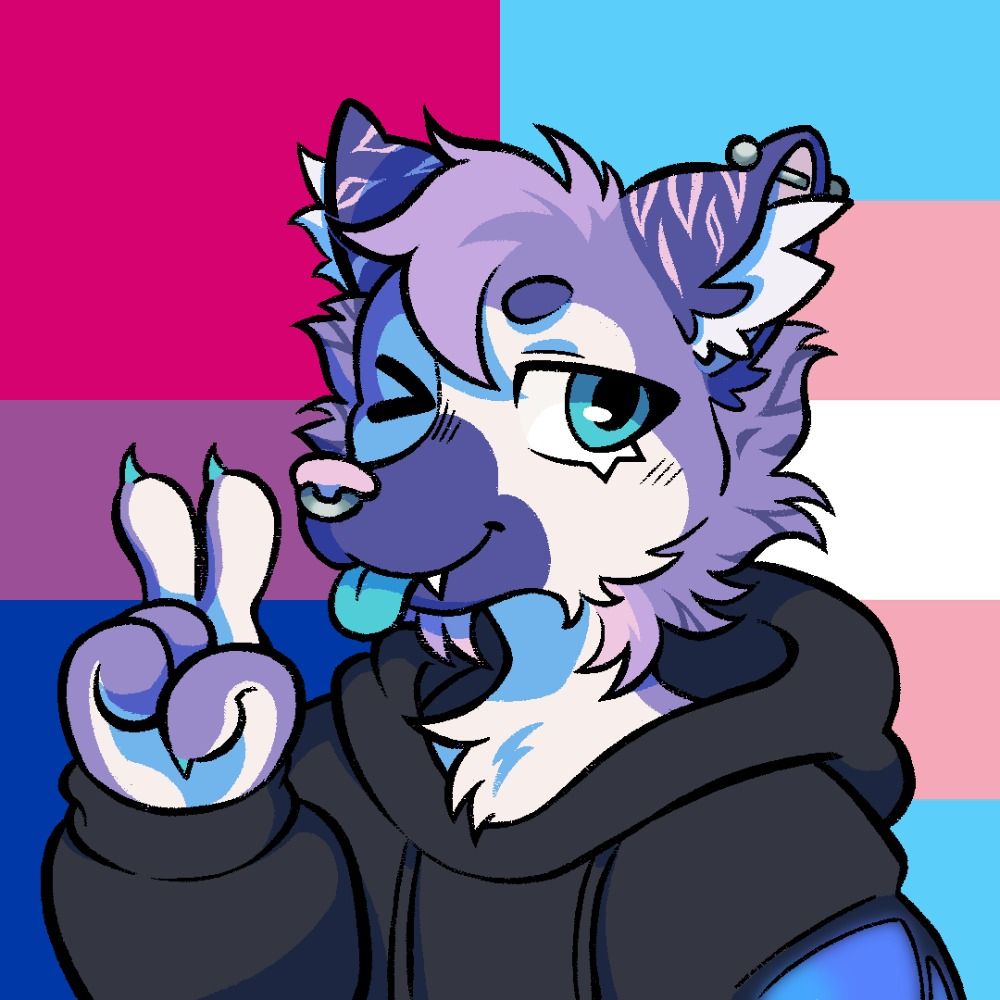 Thalia (she/it)