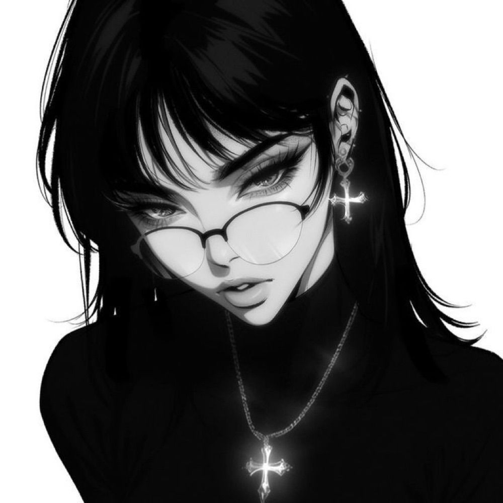 •°¯`•• 𝓉𝒶𝓎  ••`¯°•