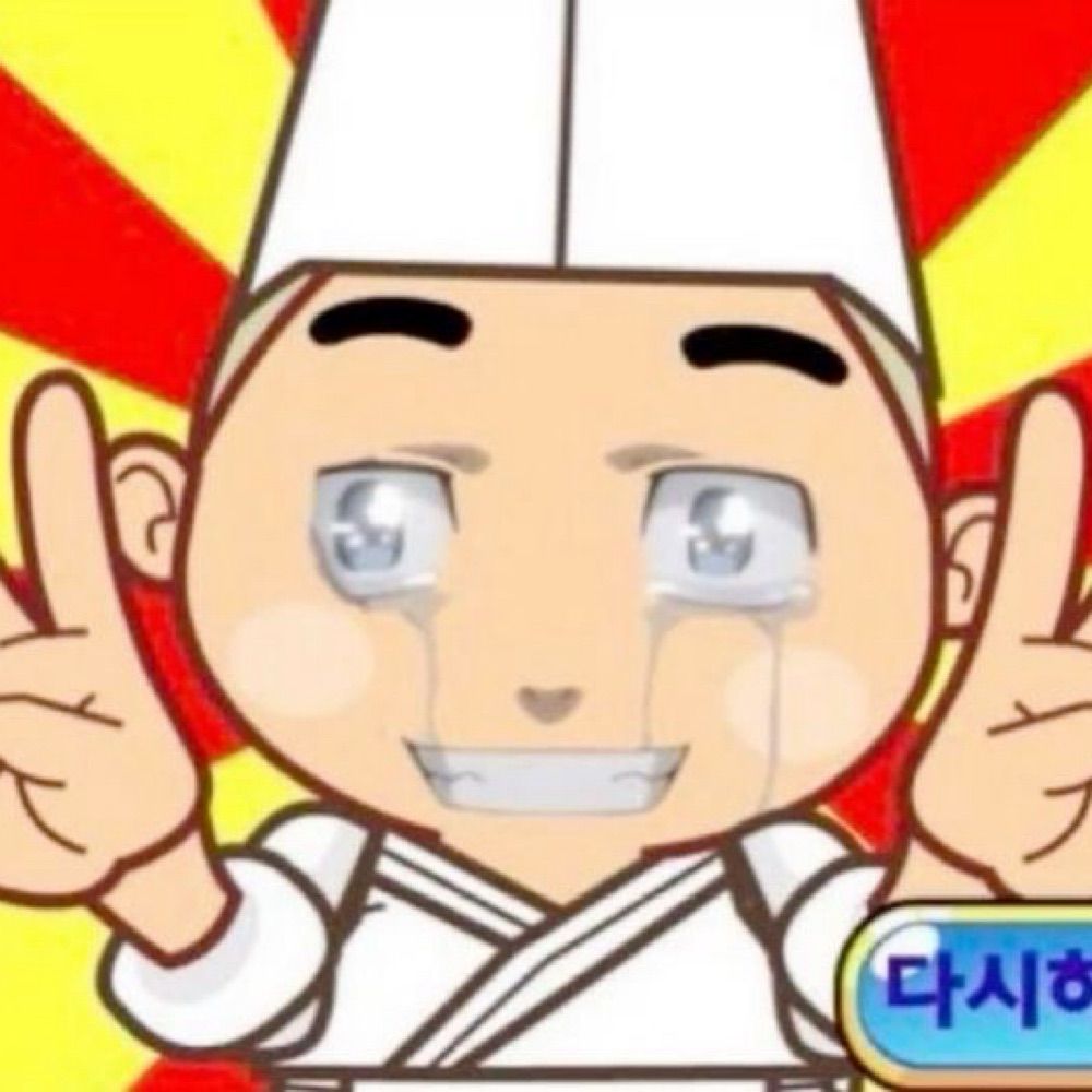 조기