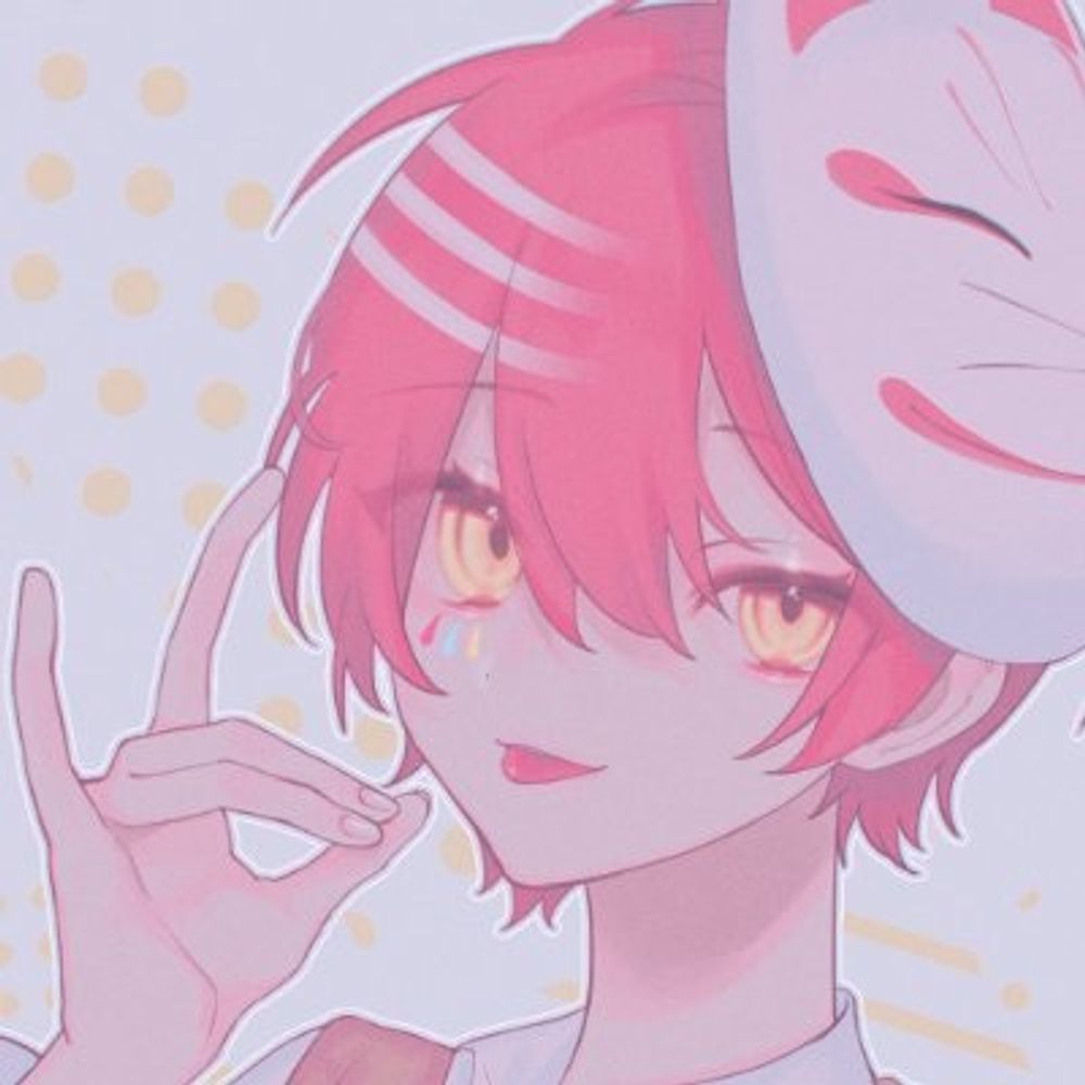 colt*