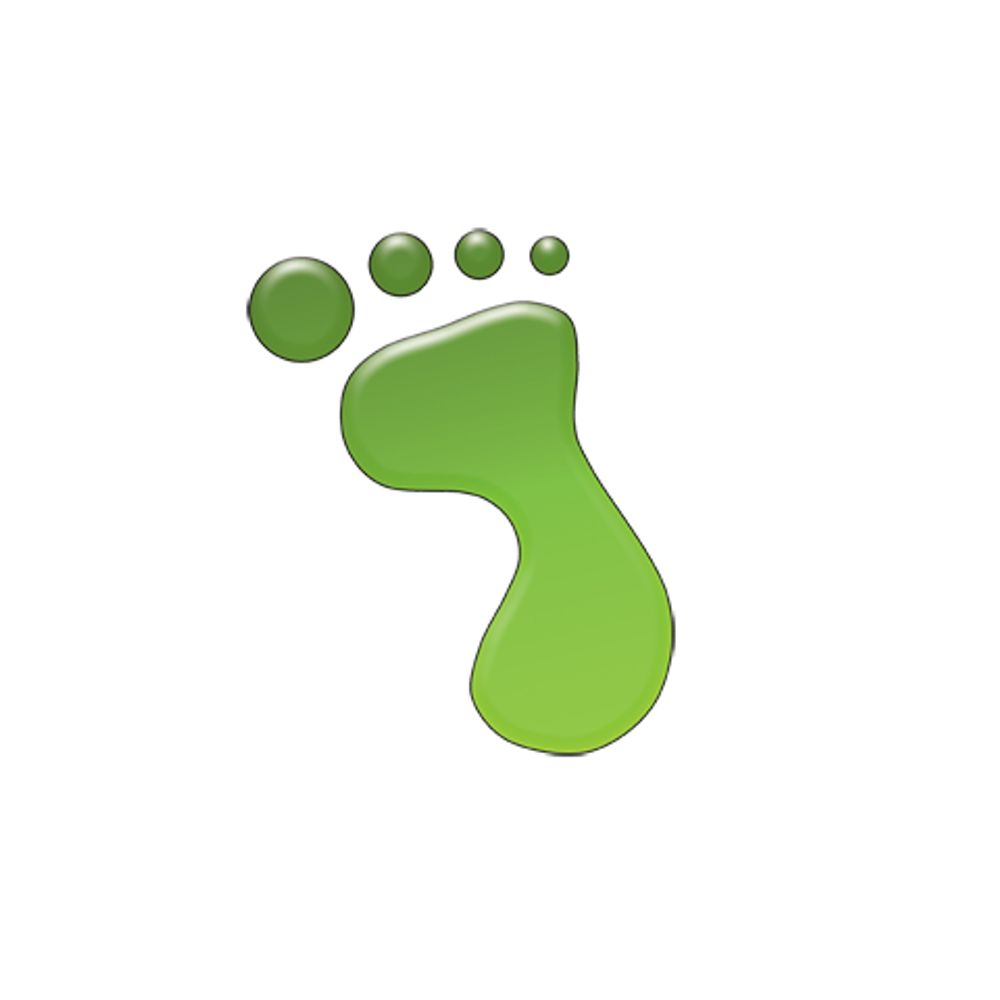 Greenfoot