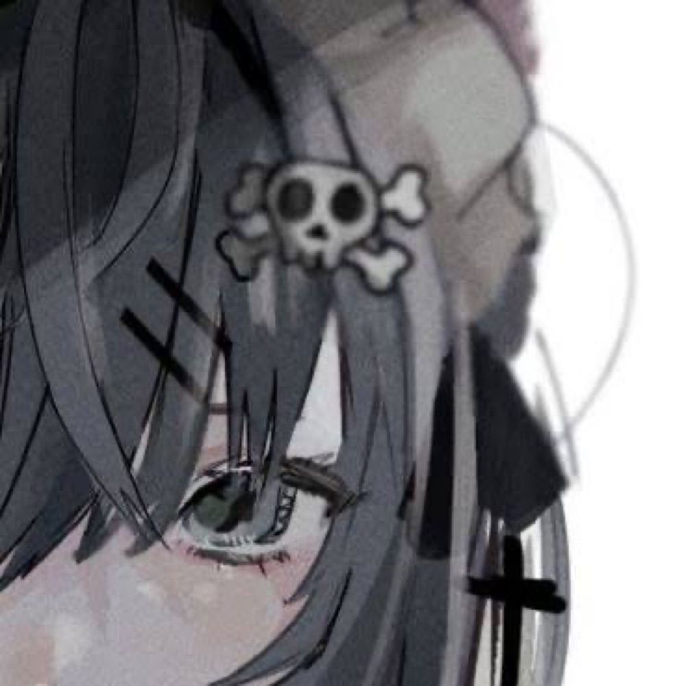 とあ