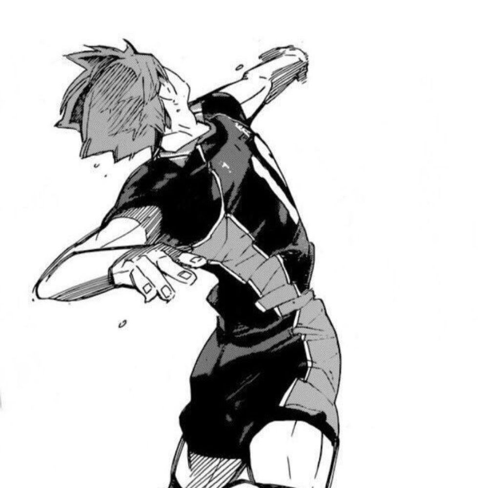 Lucas
