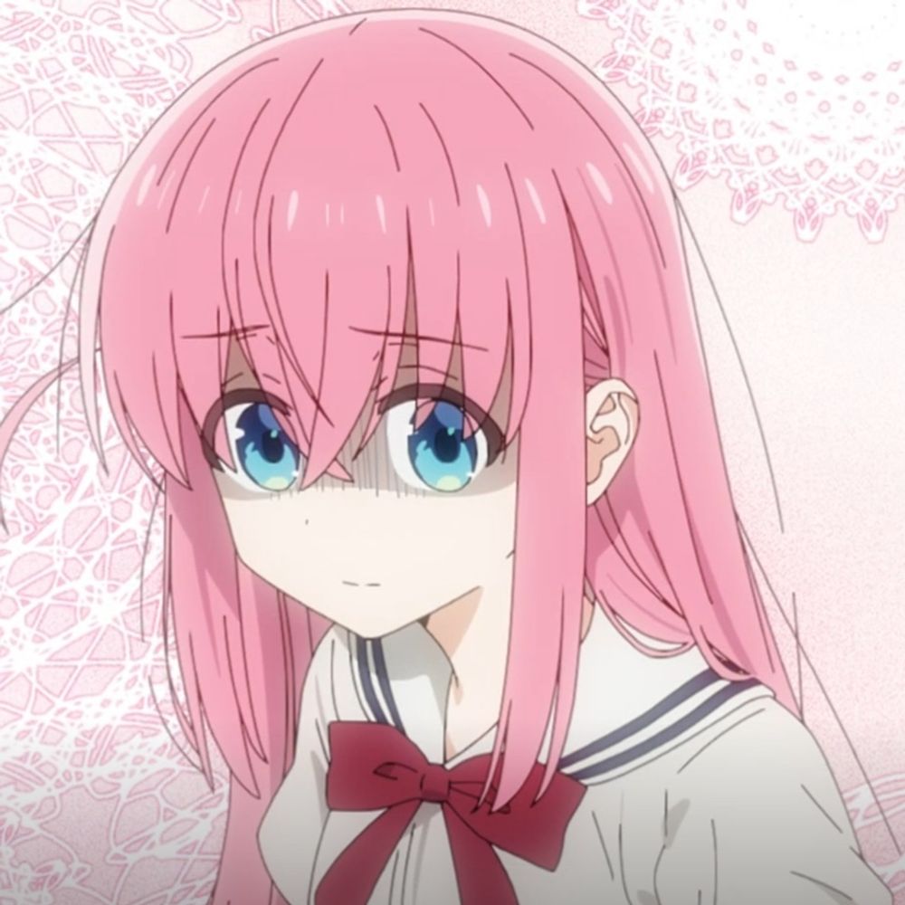 しなも