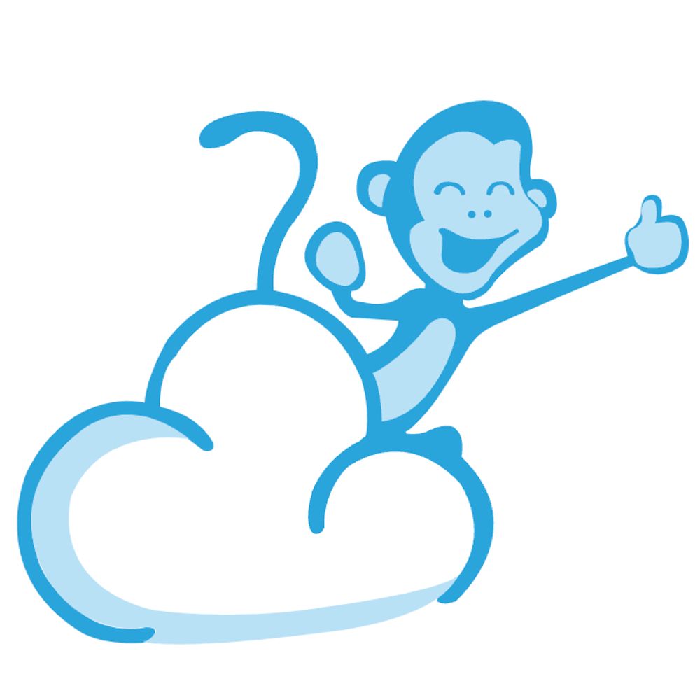 Apache CloudStack