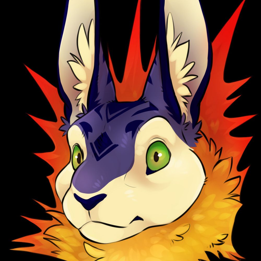 RezBun