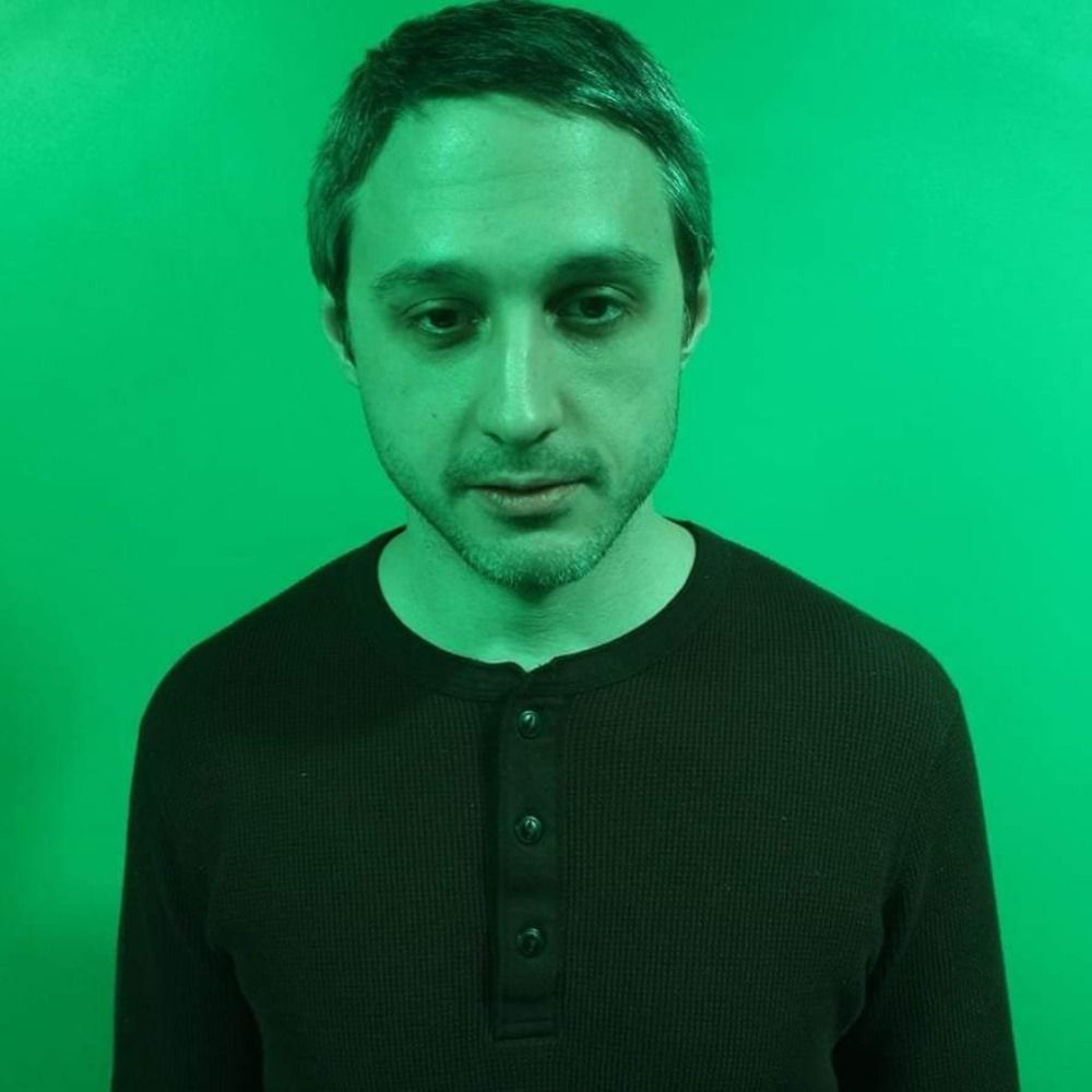Matthew
