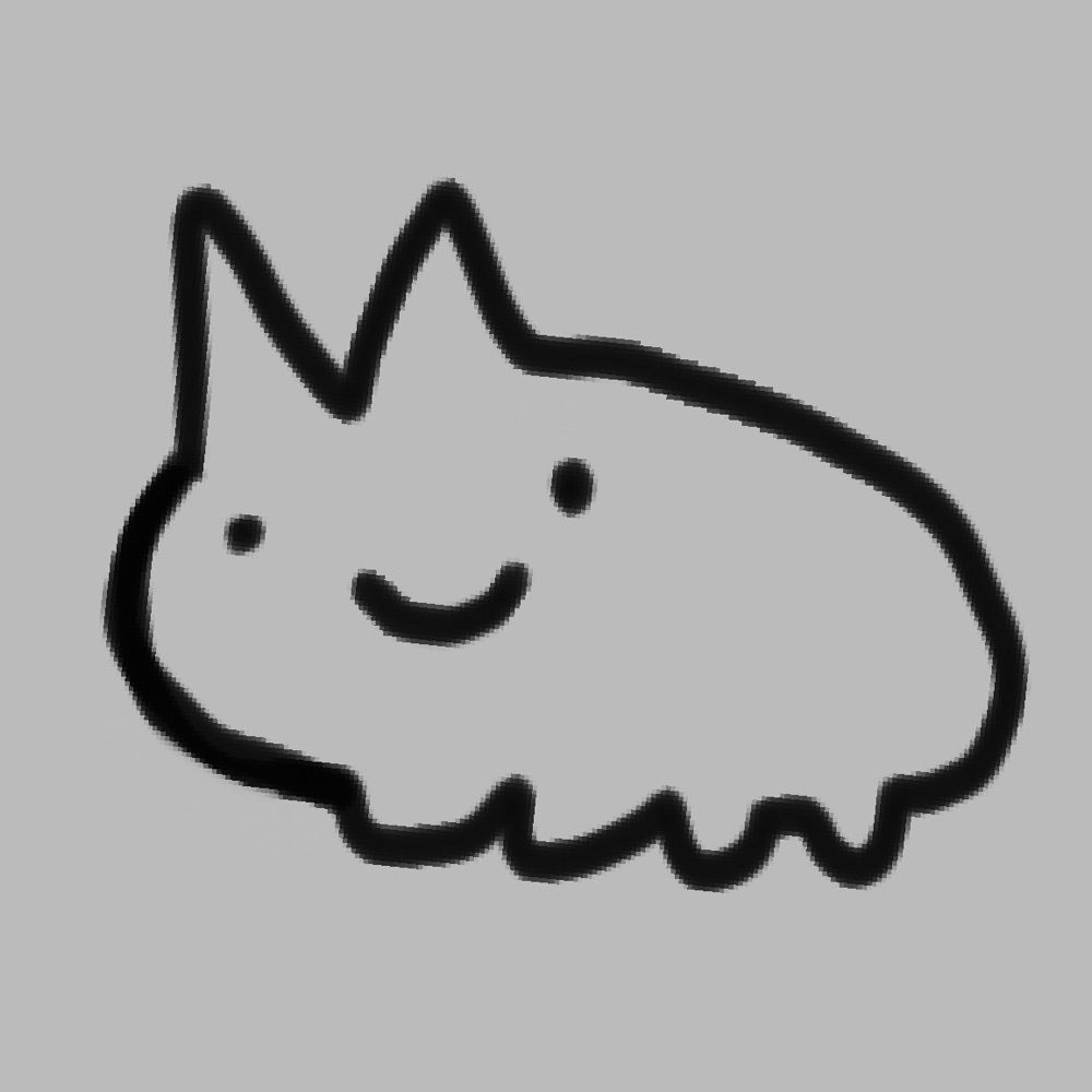 kgxkgxgixzri