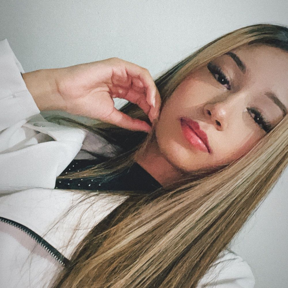 mari felix 