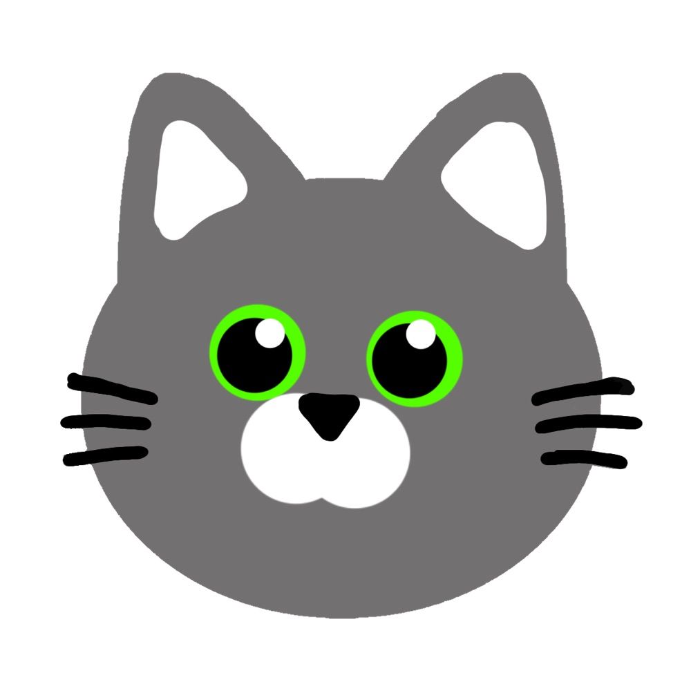 さざなみ
