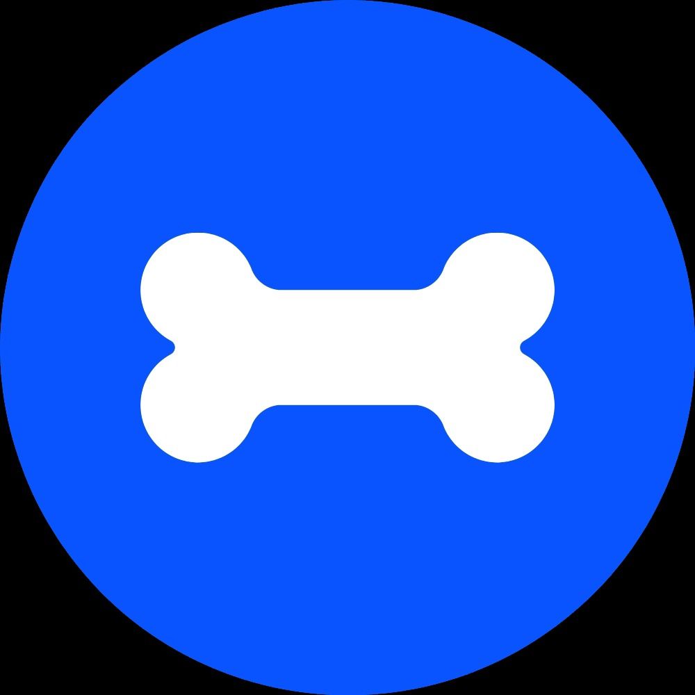 BoneQuest