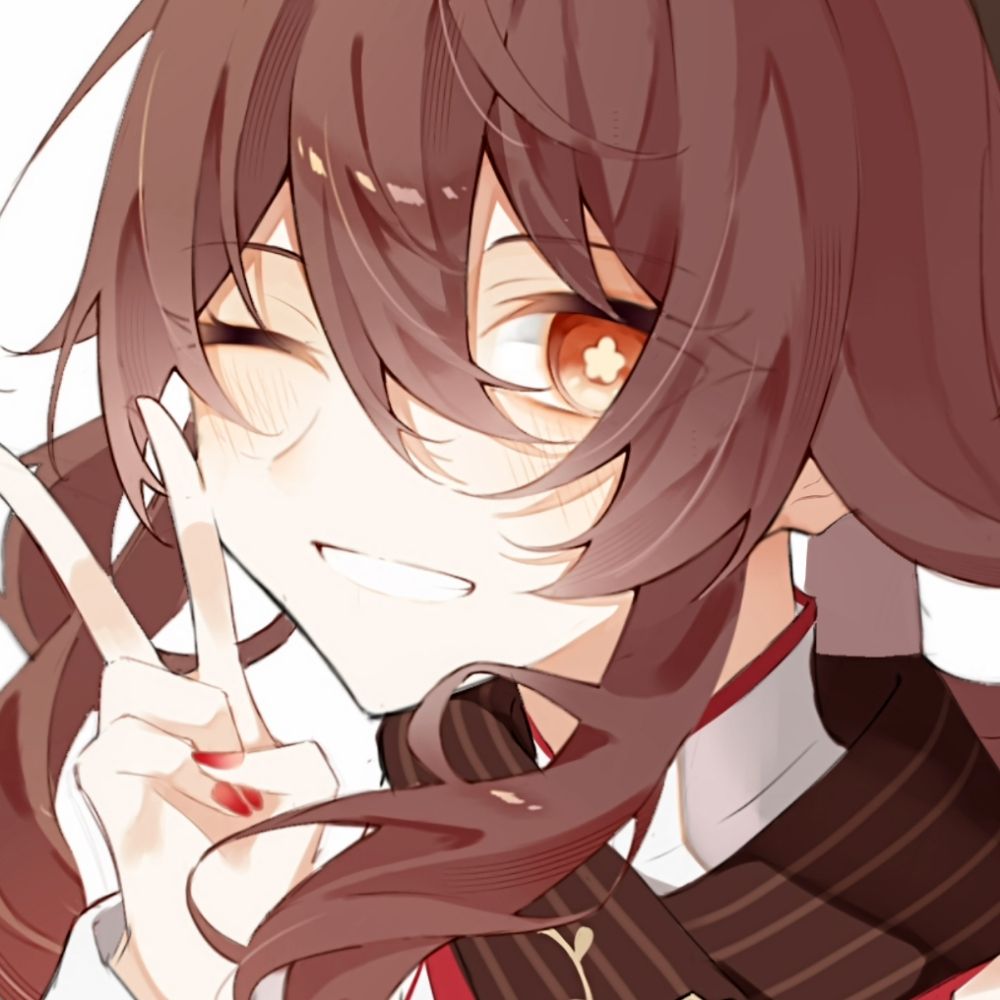 ゆゆ