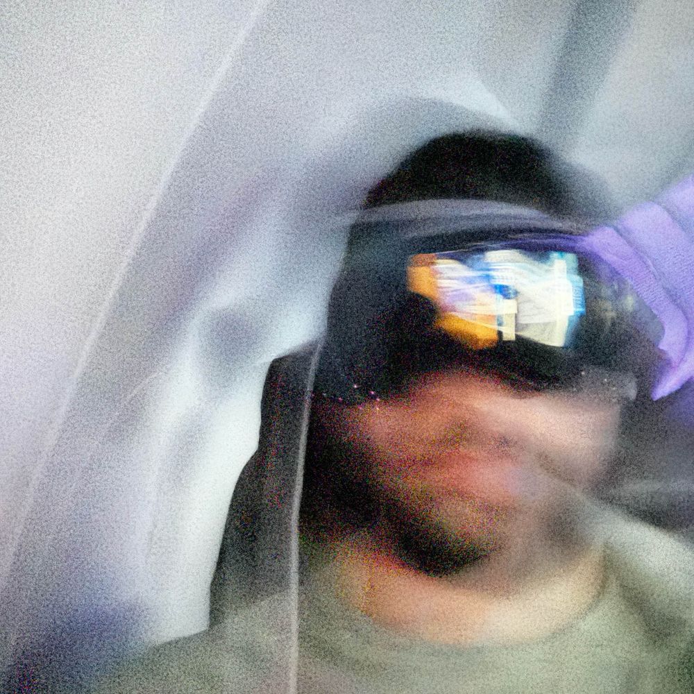 Gabe Cohen
