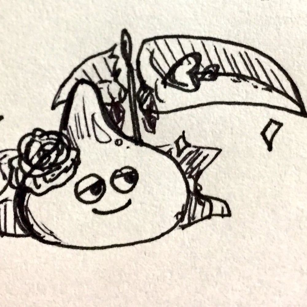 ミイス
