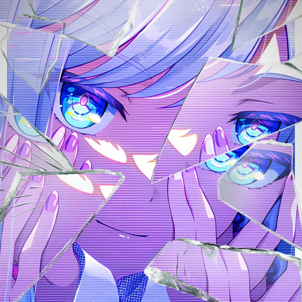 かーすと