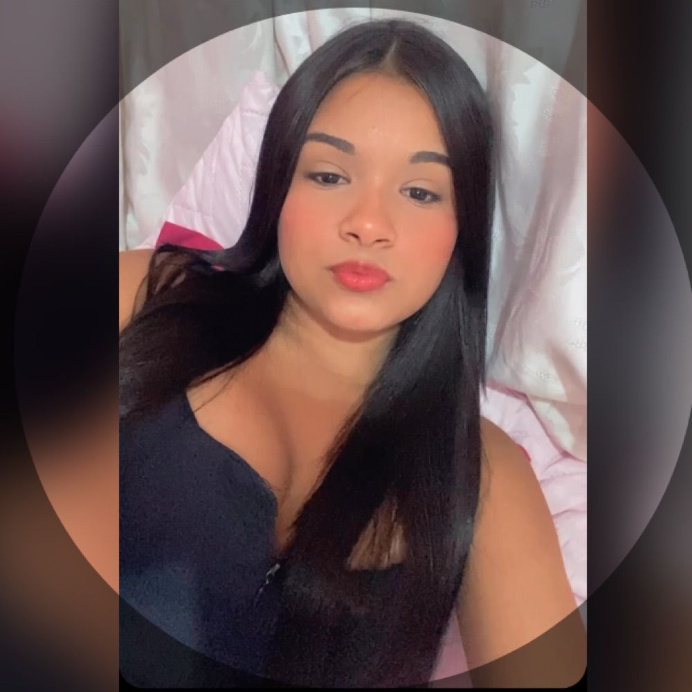 bbiagiraud
