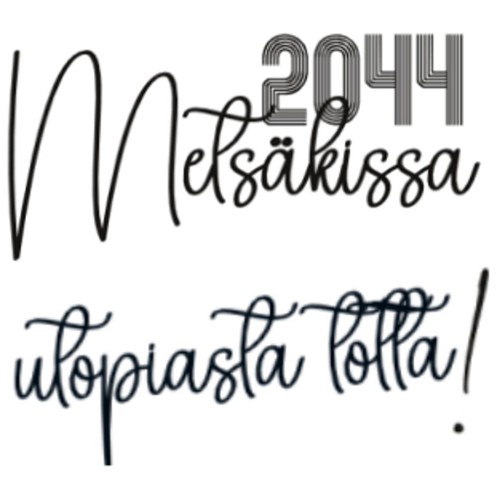 METSÄKISSA2044