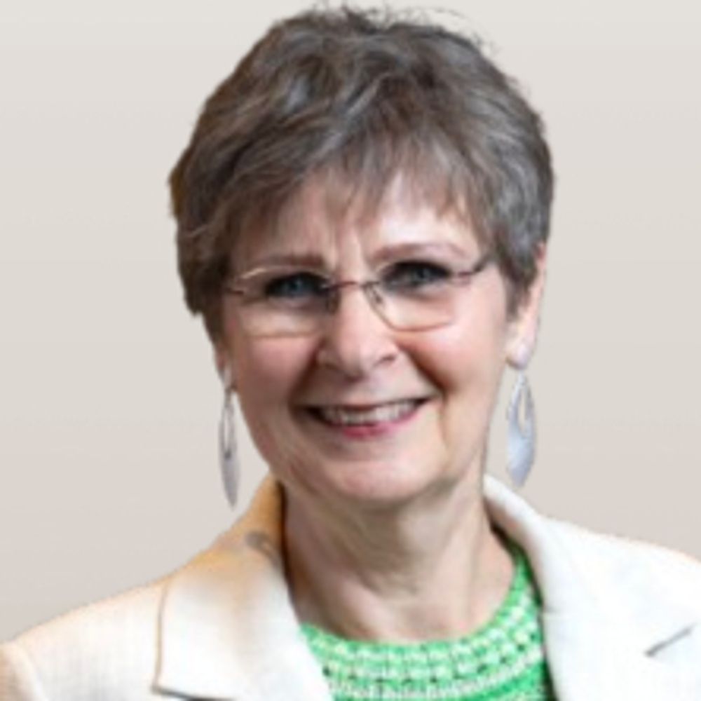 Marion Wichard
