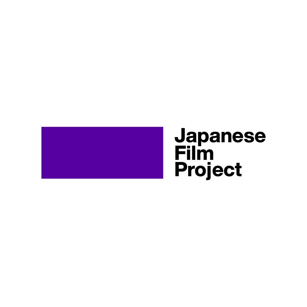 Japanese Film Project
