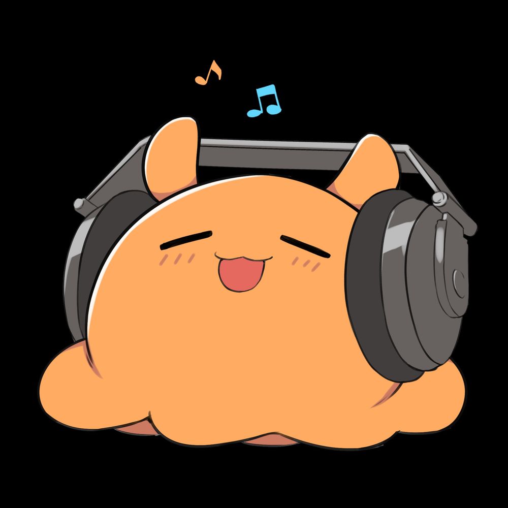 ふれあ