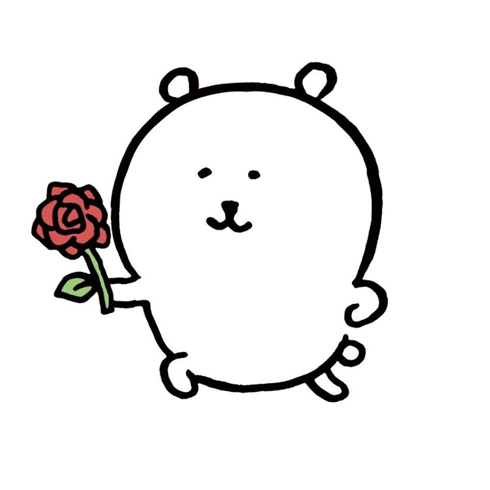 요상